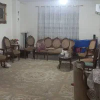 فروش اپارتمان۸۱ متری