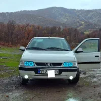 اسباب بازی چرای ماشینه