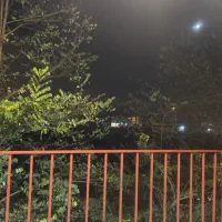 ویلا دربستی