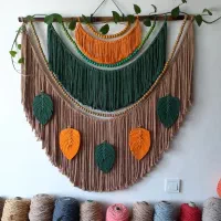 اکسسوری|صنایع دستی و سایر لوازم تزئینی|رامهرمز, |دیوار