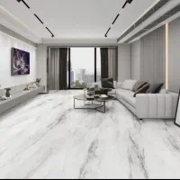 فروش-واحد-فول-امکانات-تاپ-لوکیشن