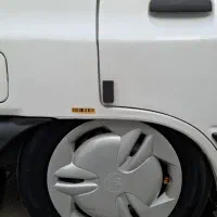 پنوماتیک پراید