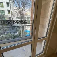 117-متر-خیابان-فاخته-نوساز-به-قیمت-چند-ساله