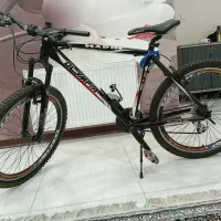 دوچرخه 29 تایوان olampiya آسان باز شو