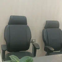 استخدام منشی بدون سابقه کار