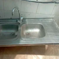 سینگ ظرف شوری