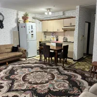 آپارتمان-اجاره-ای-در-خیابان-جعفری-مرکز-شهر