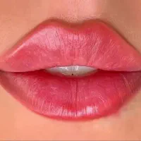 مدل ژل لب روسی۳۵۰ونخ لیفت۷۰۰وو فول فیس وژل بادی۵۰۰|خدمات آرایشگری و زیبایی|تهران, آهنگ|دیوار