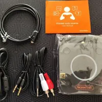 گیرنده و آمپ آلپاین Alpine X-A70F|سیستم صوتی خانگی|تهران, قاسم‌آباد|دیوار