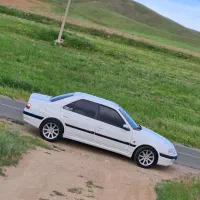رینگ و لاستیک پیتلاین