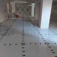 بنای کاشی سرامیگ|خدمات پیشه و مهارت|ری, علایین|دیوار