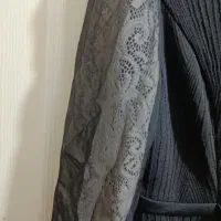 لباس|لباس|اهواز, کوی نیرو|دیوار