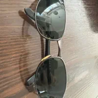 عینک ری بن اورجینال