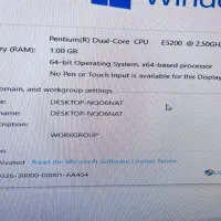 کامپیوتر|رایانه رومیزی|قرچک, پارس سرام|دیوار