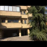 فروش آپارتمان شهرک غرب ۱۵۰متر زرافشان