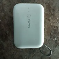 پاوربانک