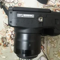 دوربین عکاسی مارک Canon|دوربین عکاسی و فیلمبرداری|قم, انسجام|دیوار