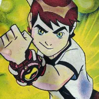 فرش کودک|فرش|ملارد, |دیوار