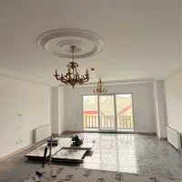 فروش آپارتمان ۱۱۰ متری نوساز نصبیجات نصب چالوس|فروش آپارتمان|چالوس, |دیوار