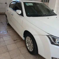 دنا پلاس 6 دنده