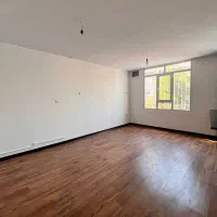 فروش آپارتمان ۵۵ متری ۱ خوابه در چیذر|فروش آپارتمان|تهران, چیذر|دیوار