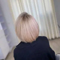 جذب مدل رنگ و لایت باشرایط ویژه|خدمات آرایشگری و زیبایی|محمودآباد, |دیوار