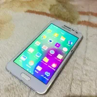 سامسونگa3 سالم‌وآیفون6splasوآیفون سون(7)۱۲۸گیگ