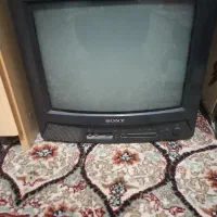 تلویزیون سونی