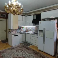 54 متری/ دو واحد /معاوضه/ فول امکانات / تسلیحات|فروش آپارتمان|تهران, تسلیحات|دیوار