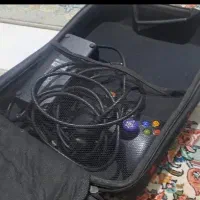 Xbox360 slim