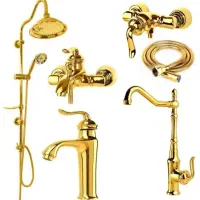 تعمیرآبگرمکنبخاریاجاقکازشیرآلات|خدمات پیشه و مهارت|قزوین, |دیوار