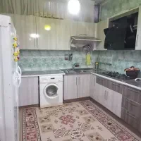 فروش ویلایی ۱۶۰ متره درجزین|فروش خانه و ویلا|مهدی شهر, |دیوار