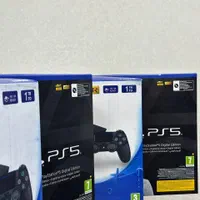 ps4جشنواره شرایطی