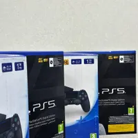 ps4جشنواره شرایطی