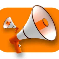 استخدام طراح سایت وردپرس و ووکامرس (خانم-دورکاری)