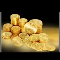 7سوت طلای رایگان