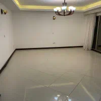 فروش و تهاتر شهرک صدف فاز ۴ واحد ۲ خواب با نوبنیاد