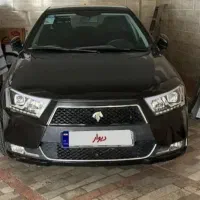 دنا بورسی/ دنا ۵دنده/ صفرخشک تحویل آنی