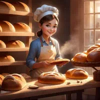 سامان گستر شیرین پرداز