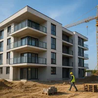 پیش فروش واحد 100 متری خیابان تهران