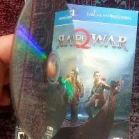 بازی PS5|کنسول، بازی ویدئویی و آنلاین|ری, جوانمرد قصاب|دیوار