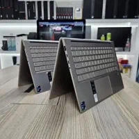 لپتاپ استوک/با گارانتی تعویض/ازدم قسط|رایانه همراه|تهران, میرداماد|دیوار