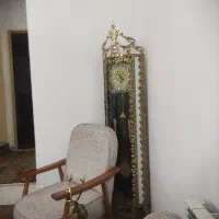 ساعت برنز جدید سالم