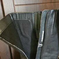 چکمه ecco|کیف، کفش، کمربند|تهران, پاسداران|دیوار