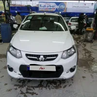 کوییک۱۴۰۰ بی رنگ