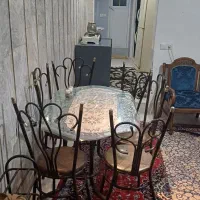 سویت شبانه|اجارهٔ کوتاه‌مدت آپارتمان و سوئیت|لاهیجان, لیالستان|دیوار