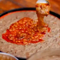 نیازمند آشپز شله مشهدی