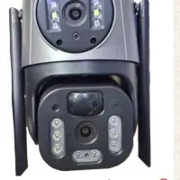 چشمی که نمی خوابد|دوربین مداربسته|جهرم, |دیوار