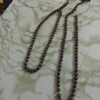 تسبیح پرکاروکاردست زندان