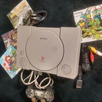 پلی استیشن|کنسول، بازی ویدئویی و آنلاین|شیروان (خراسان), |دیوار